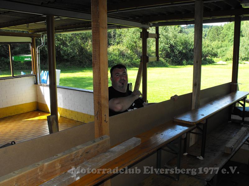 MCE Sommertreffen 2009 - 007.JPG